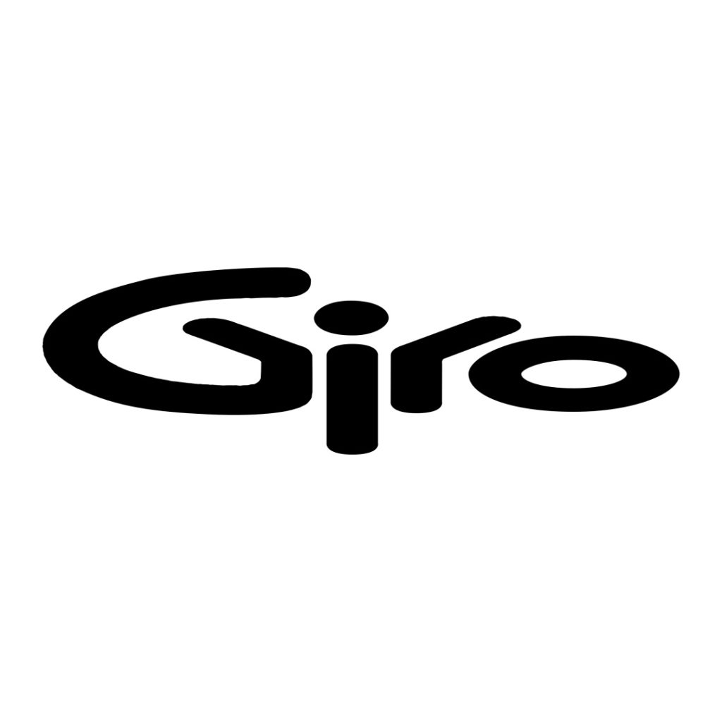 Giro – Abrigofular